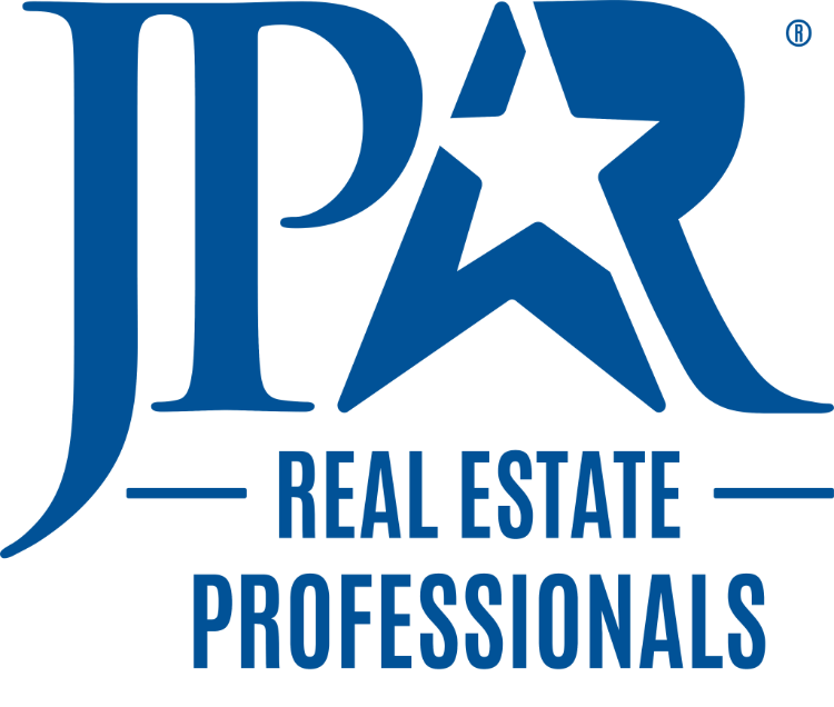 JPAR Logo